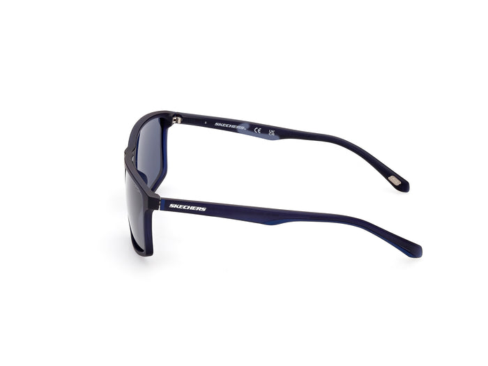 Sonnenbrille Skechers SE6174 92D 61 14 — vista 2