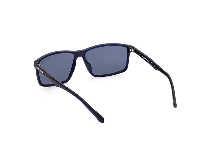 Sonnenbrille Skechers SE6174 92D 61 14 — vista 3