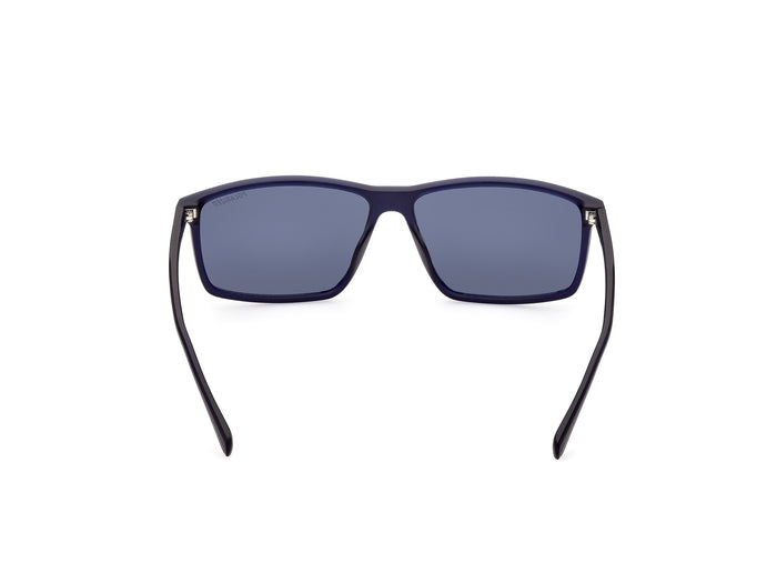 Sonnenbrille Skechers SE6174 92D 61 14 — vista 4