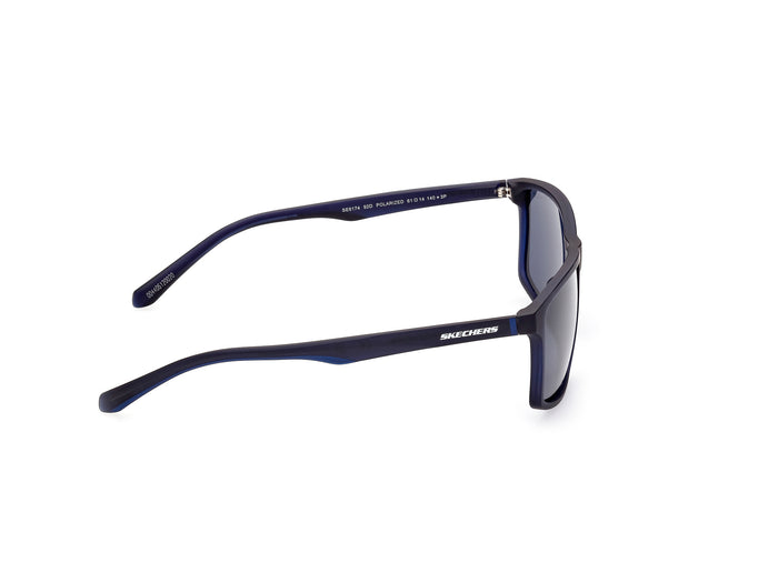 Sonnenbrille Skechers SE6174 92D 61 14 — vista 6