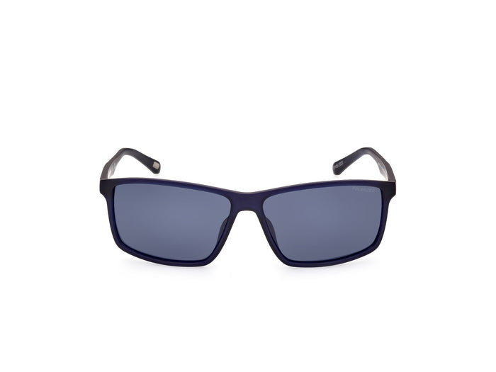 Sonnenbrille Skechers SE6174 92D 61 14 — vista 8