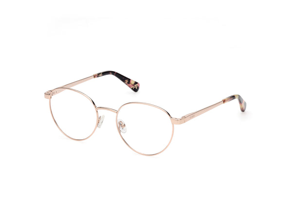 Gafas Graduadas Guess GU5221 028 51 19 · 1