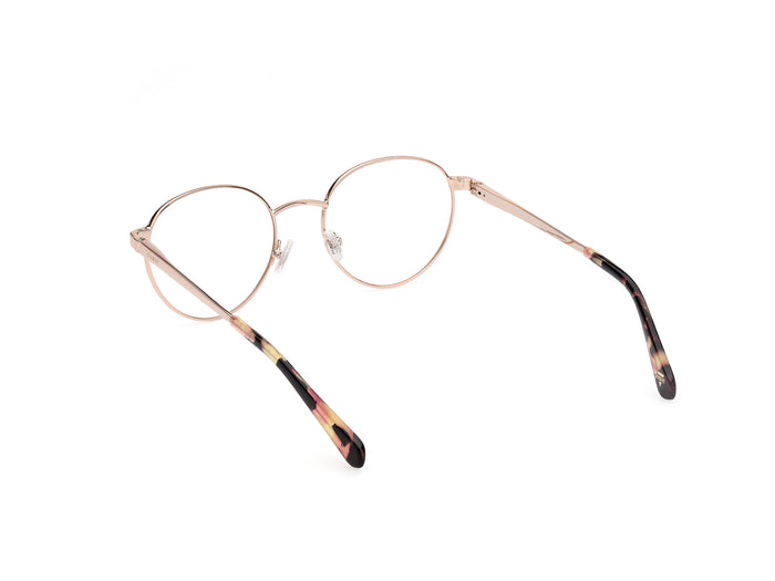 Gafas Graduadas Guess GU5221 028 51 19 — vista 3