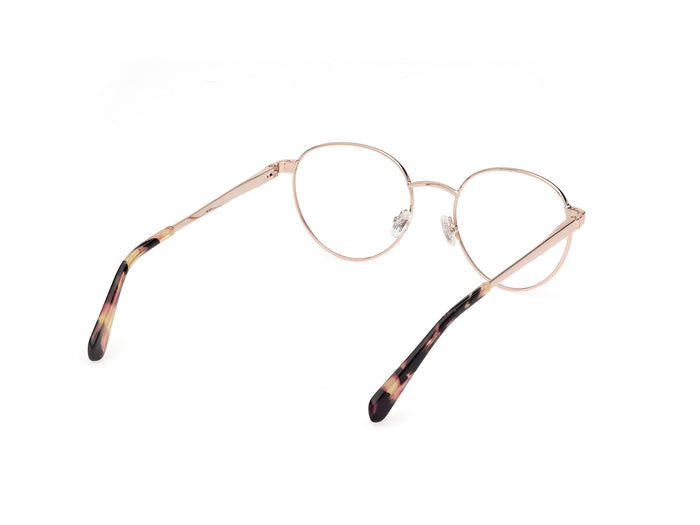 Gafas Graduadas Guess GU5221 028 51 19 — vista 5