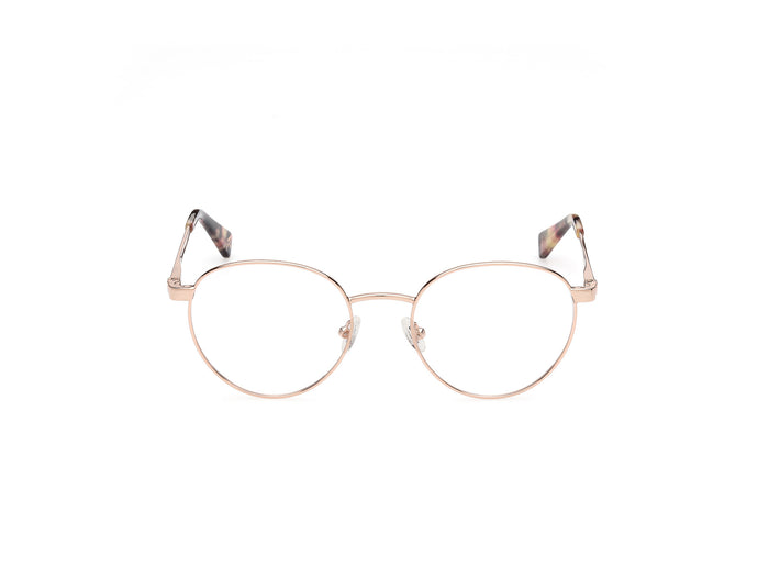 Gafas Graduadas Guess GU5221 028 51 19 — vista 8