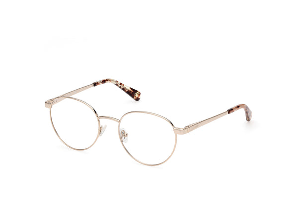 Gafas Graduadas Guess GU5221 032 51 19 · 1