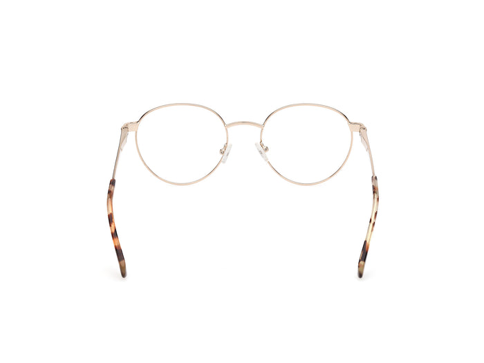 Gafas Graduadas Guess GU5221 032 51 19 — vista 4