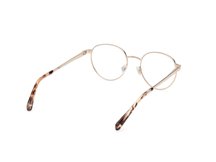 Gafas Graduadas Guess GU5221 032 51 19 — vista 5