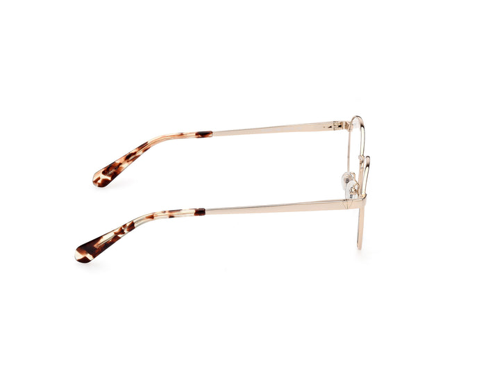 Gafas Graduadas Guess GU5221 032 51 19 — vista 6
