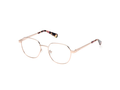 Оправа для очков Guess GU5222 028 50 18