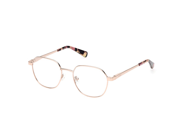 Gafas Graduadas Guess GU5222 028 50 18 · 1