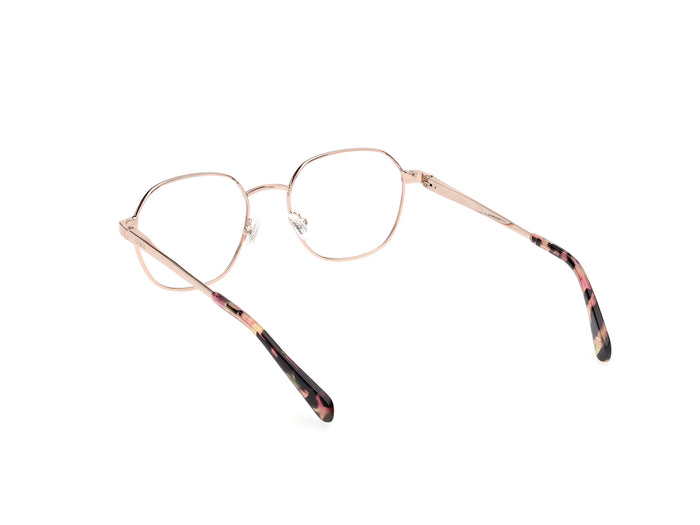 Gafas Graduadas Guess GU5222 028 50 18 — vista 3