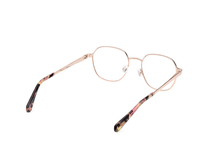 Gafas Graduadas Guess GU5222 028 50 18 — vista 5