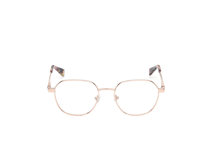 Gafas Graduadas Guess GU5222 028 50 18 — vista 8