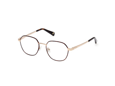 Оправа для очков Guess GU5222 052 50 18