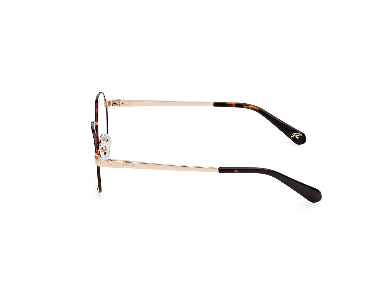 Gafas Graduadas Guess GU5222 052 50 18