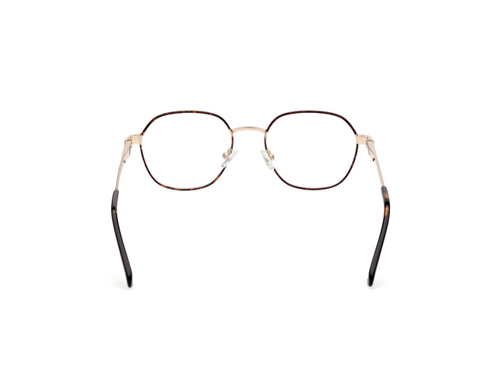 Gafas Graduadas Guess GU5222 052 50 18 — vista 4