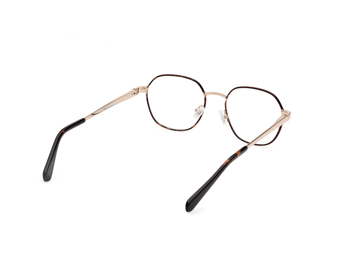 Gafas Graduadas Guess GU5222 052 50 18 — vista 5