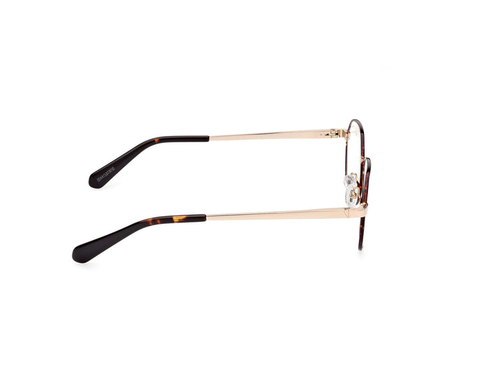 Gafas Graduadas Guess GU5222 052 50 18 — vista 6