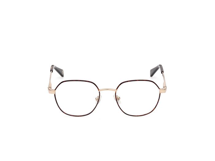 Gafas Graduadas Guess GU5222 052 50 18 — vista 8