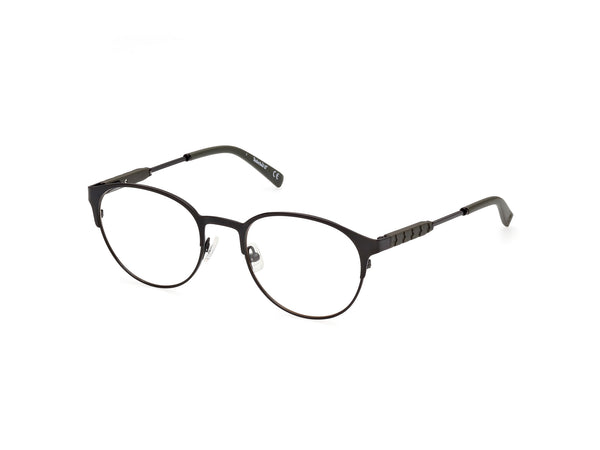 Gafas Graduadas Timberland TB1771 002 52 20 · 1