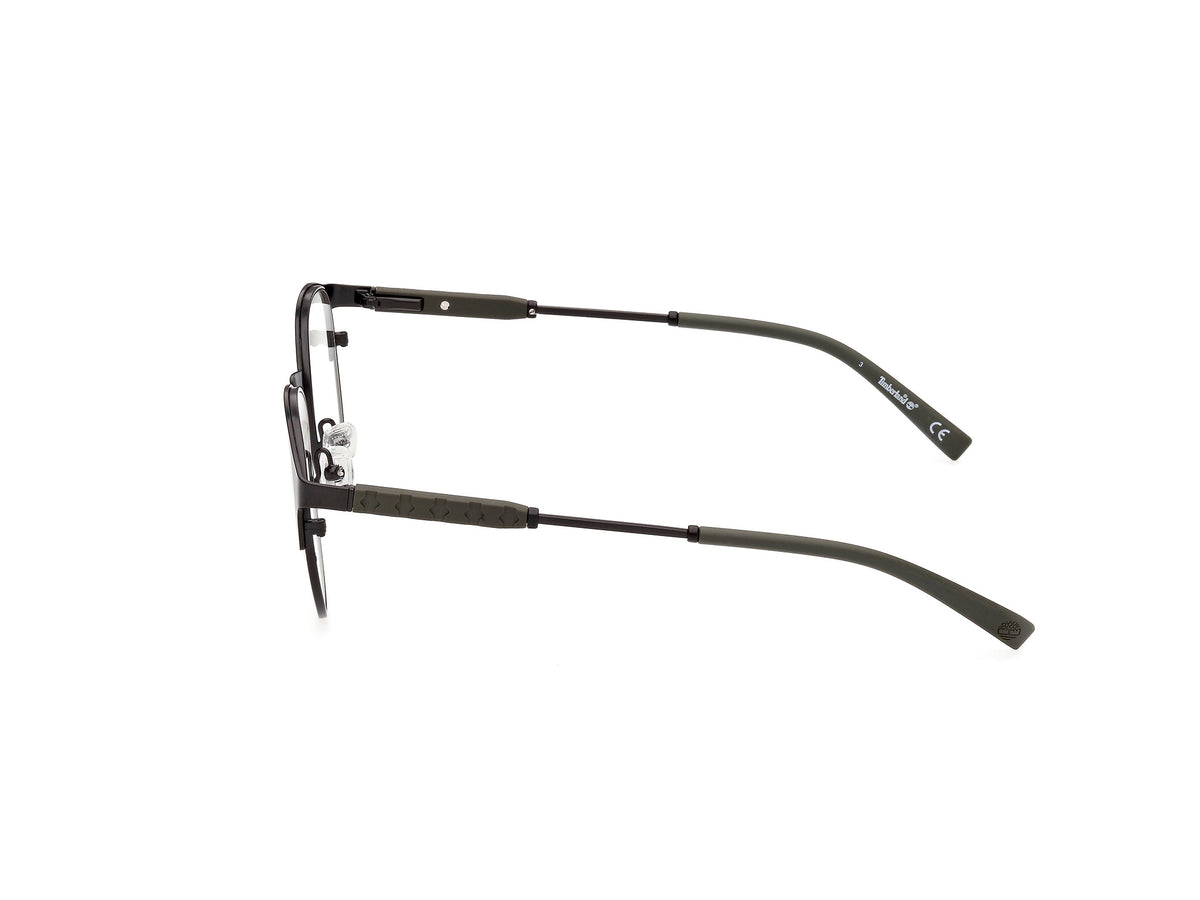 Gafas Graduadas Timberland TB1771 002 52 20