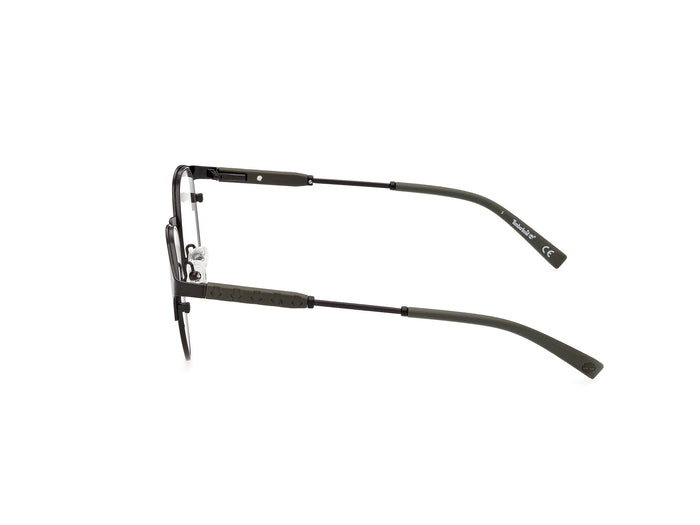 Optical Frames Timberland TB1771 002 52 20 — vista 2