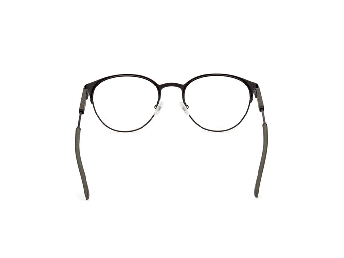 Optical Frames Timberland TB1771 002 52 20 — vista 4