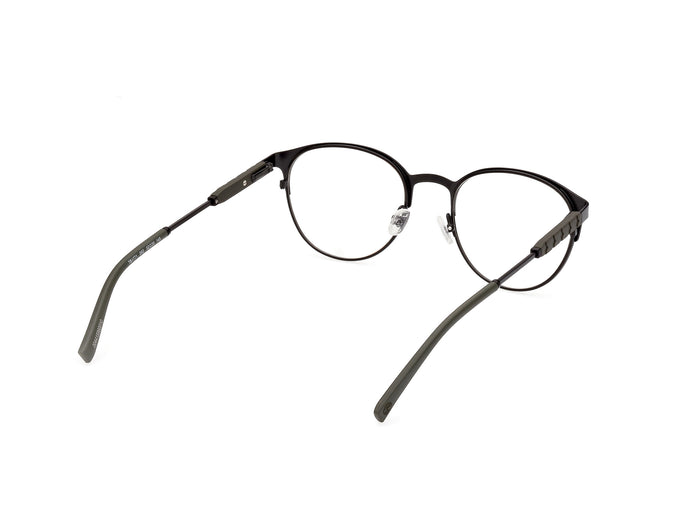 Optical Frames Timberland TB1771 002 52 20 — vista 5