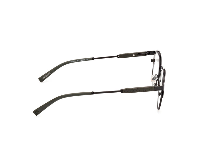 Optical Frames Timberland TB1771 002 52 20 — vista 6