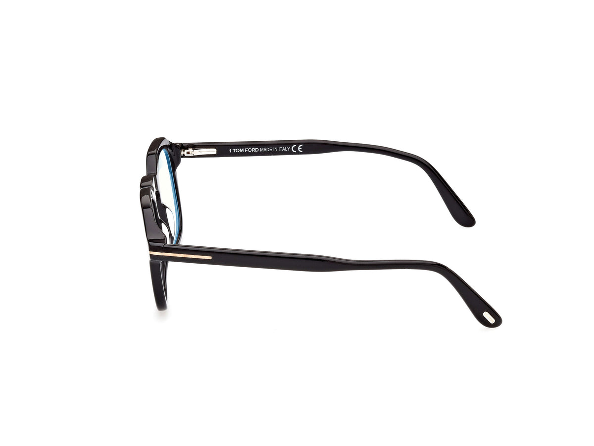 Gafas Graduadas Tom Ford FT5836-B 001 49 22