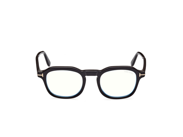 Optical Frames Tom Ford FT5836-B 001 49 22 — vista 8