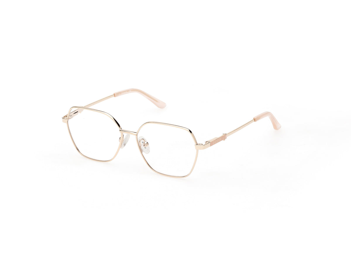 Gafas Graduadas Guess GU9223 032 47 12