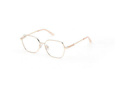 Optical Frames Guess GU9223 032 47 12