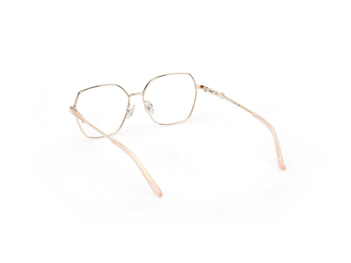 Gafas Graduadas Guess GU9223 032 47 12 — vista 3