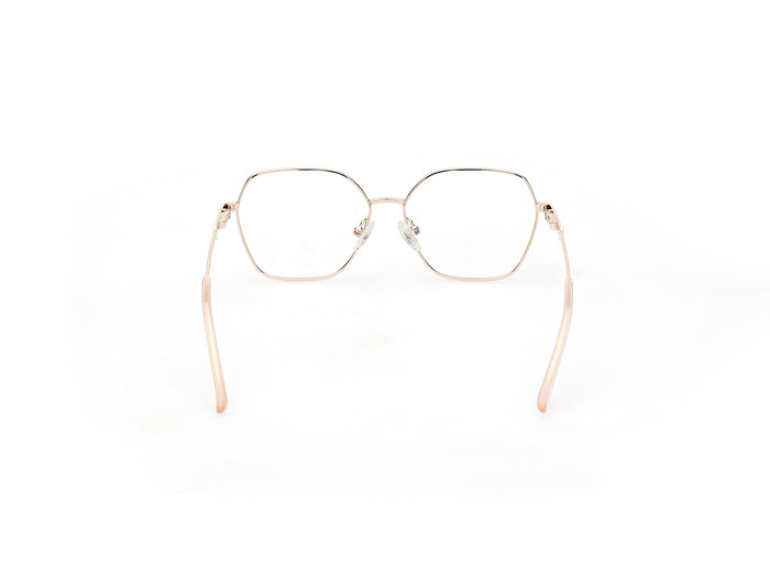 Gafas Graduadas Guess GU9223 032 47 12 — vista 4