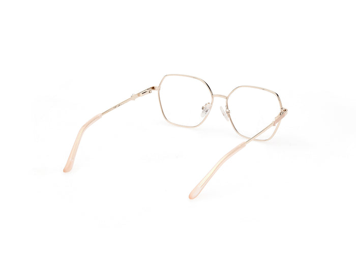 Gafas Graduadas Guess GU9223 032 47 12 — vista 5