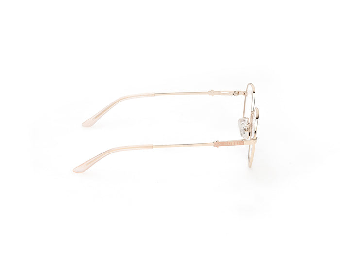 Gafas Graduadas Guess GU9223 032 47 12 — vista 6