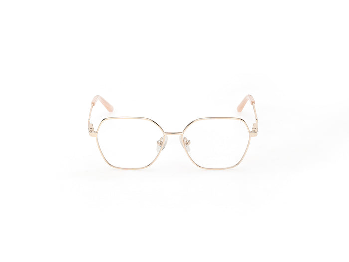 Gafas Graduadas Guess GU9223 032 47 12 — vista 8