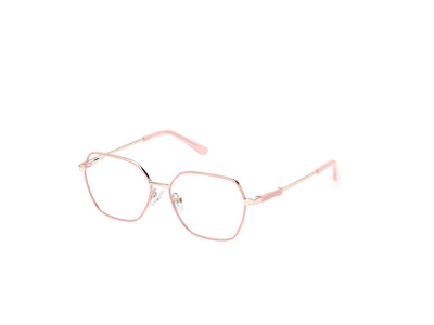 Optical Frames Guess GU9223 072 47 12