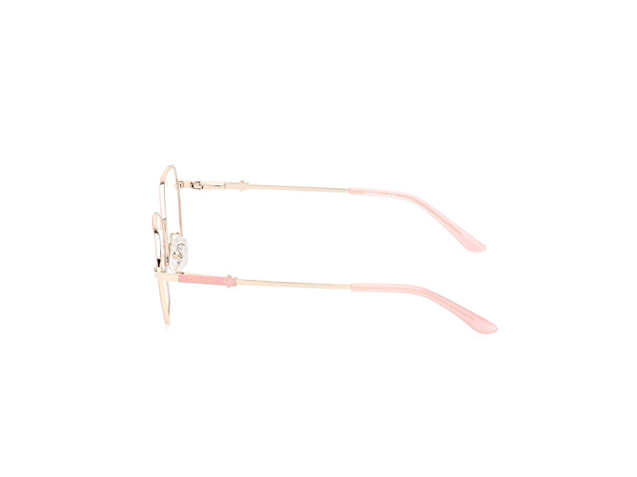 Gafas Graduadas Guess GU9223 072 47 12 — vista 2