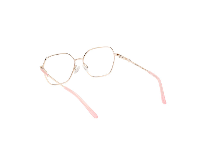 Gafas Graduadas Guess GU9223 072 47 12 — vista 3