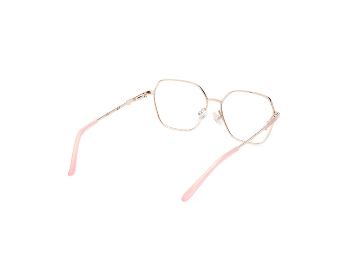 Gafas Graduadas Guess GU9223 072 47 12 — vista 5