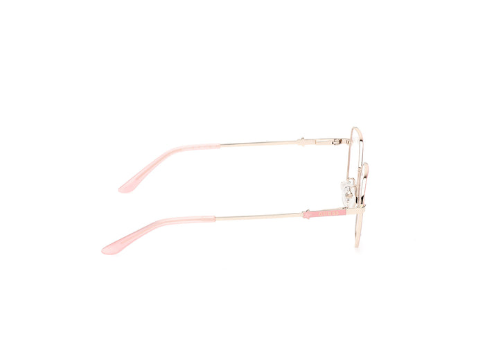 Gafas Graduadas Guess GU9223 072 47 12 — vista 6