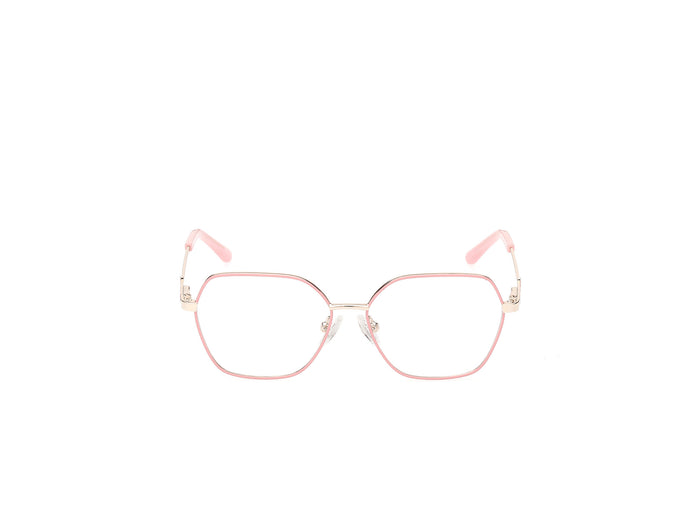 Gafas Graduadas Guess GU9223 072 47 12 — vista 8