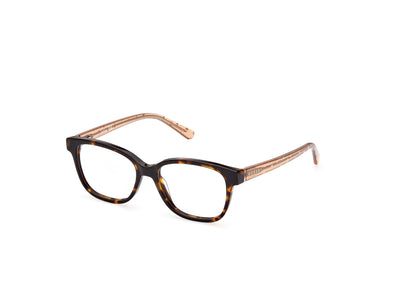 Оправа для очков Guess GU9225 052 47 14