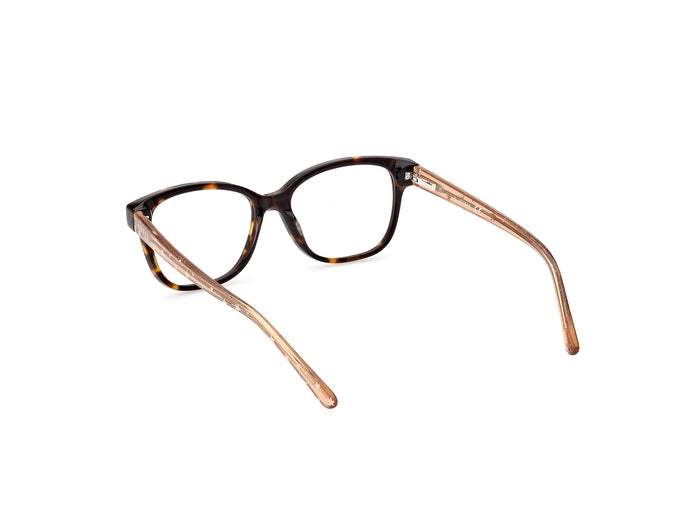 Gafas Graduadas Guess GU9225 052 47 14 — vista 3