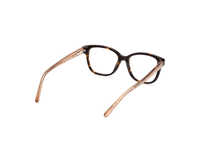 Gafas Graduadas Guess GU9225 052 47 14 — vista 5