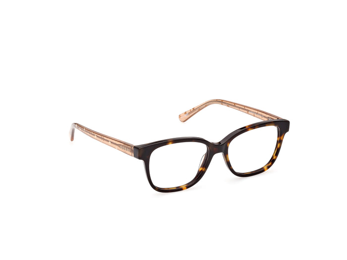 Gafas Graduadas Guess GU9225 052 47 14 — vista 7