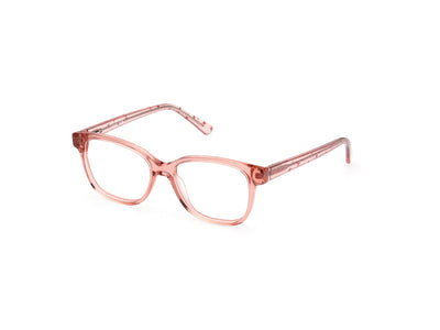 Оправа для очков Guess GU9225 072 47 14